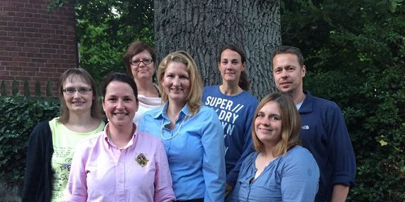 Vorstand_Foederverein