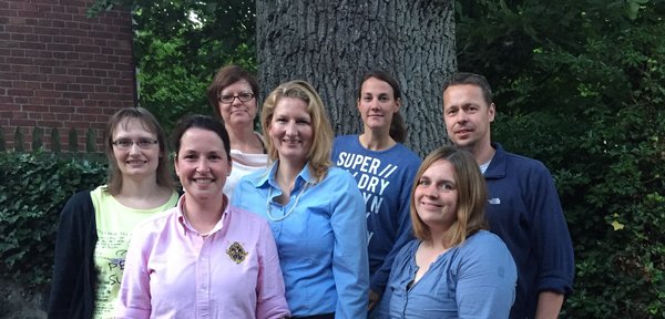 Vorstand_Foederverein