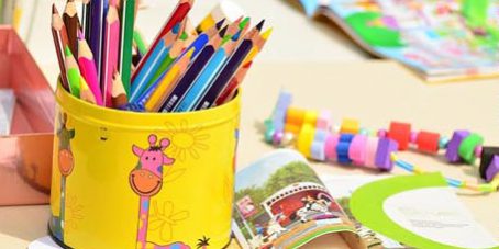 Willkommen Henstorf Förderverein Willkommen Henstorf Förderverein