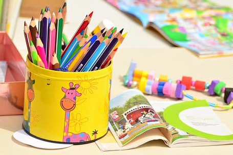 Willkommen Henstorf Förderverein Willkommen Henstorf Förderverein