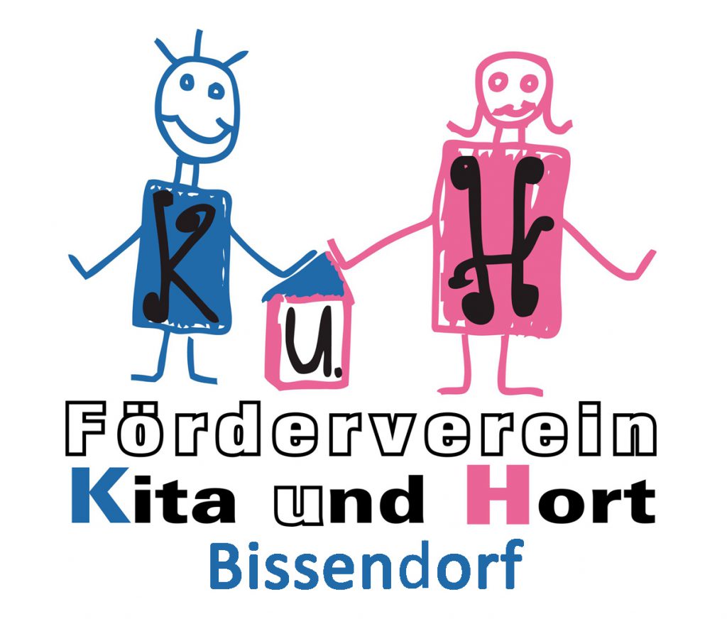 Foerderverein Henstorf Kita und Hort