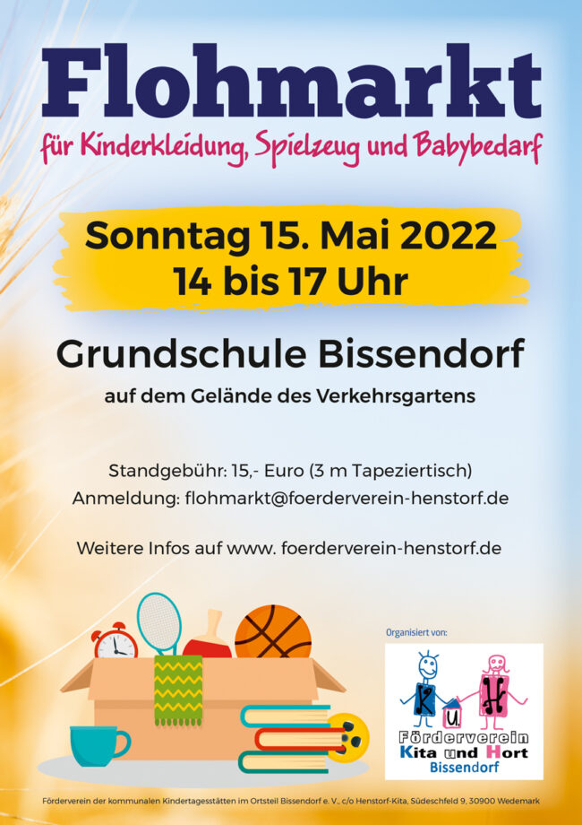 Flohmarkt_Flyer_A5_web Flohmarkt_2022_Wedemark