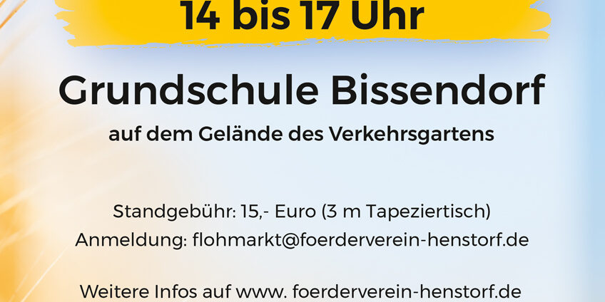 Flohmarkt_Flyer_A5_web Flohmarkt_2022_Wedemark