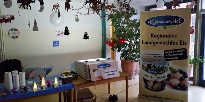 Weihnachten_2019 Weihnachten_2019