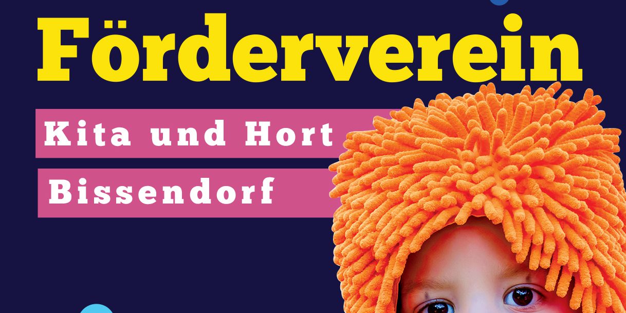 Jetzt Mitglied werden Förderverein Henstorf Jetzt Mitglied werden Förderverein Henstorf