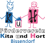 Förderverein Henstorf Kita und Hort