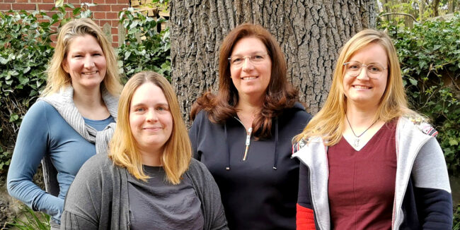 Foerderverein Henstorf Vorstand 2022 Foerderverein Henstorf Vorstand 2022