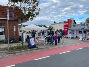 Foerderverein Bissendorfer Sonntag