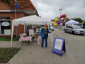 oerderverein Bissendorfer Sonntag