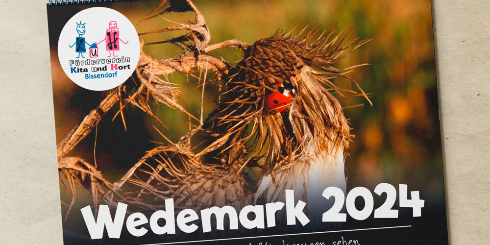 Kalender-2024-Foerderverein-web Kalender-2024-Foerderverein-web