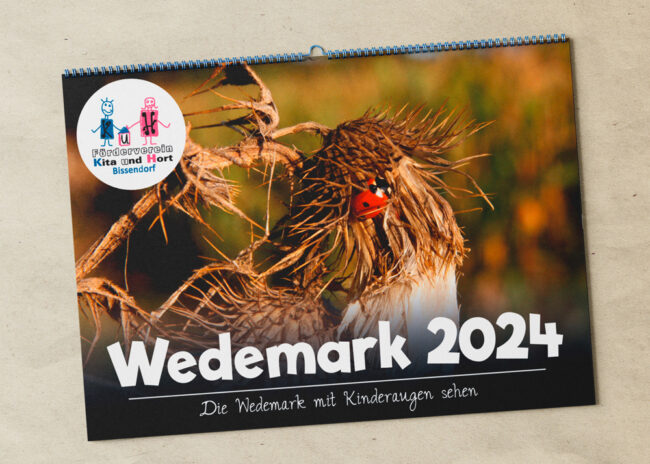 Kalender-2024-Foerderverein-web Kalender-2024-Foerderverein-web